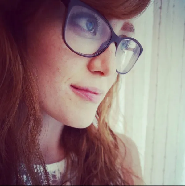 BabyCarrot's BabeWiki Profile