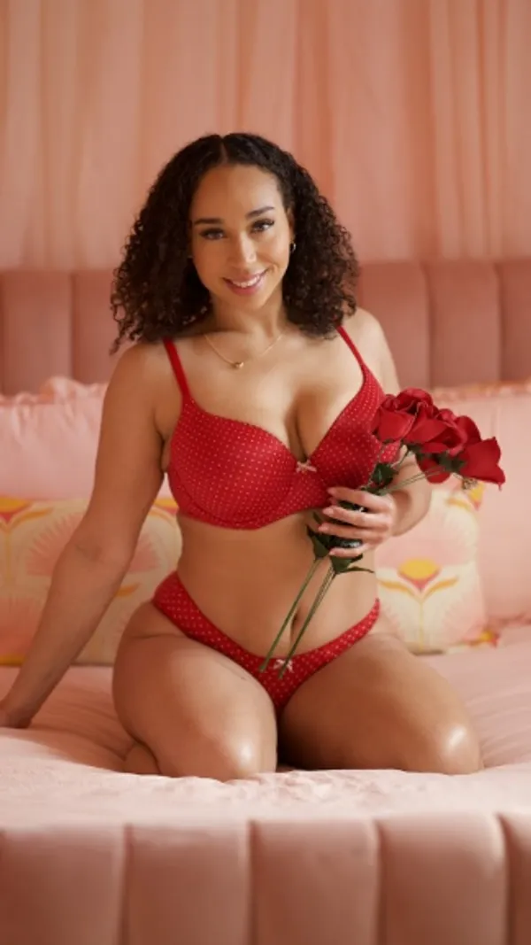 Babygirl Hazel's BabeWiki Profile