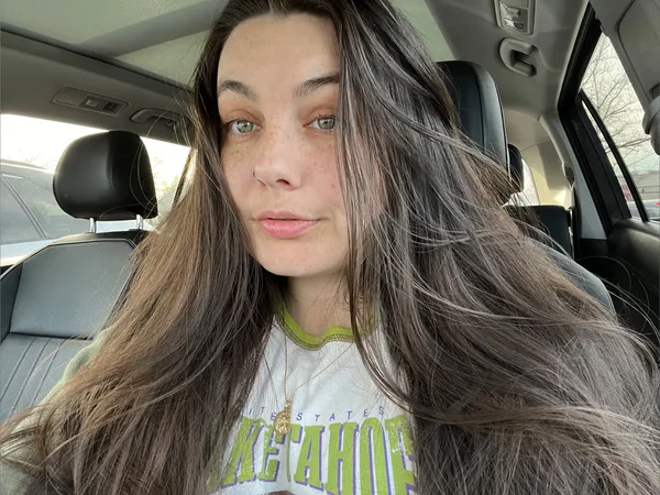 babylizzy18's BabeWiki Profile