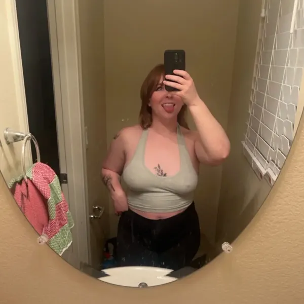 babyylovebrie's BabeWiki Profile