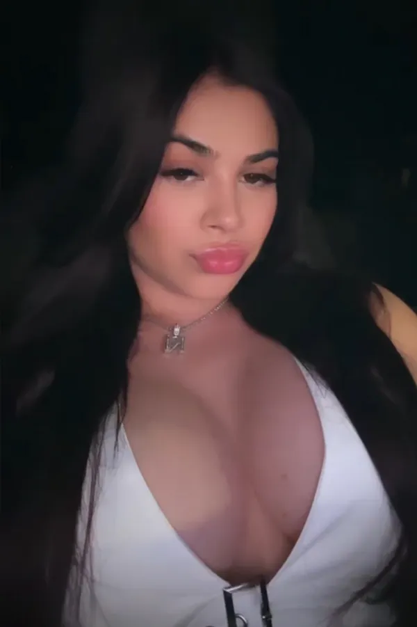 babyyyybellaa's BabeWiki Profile