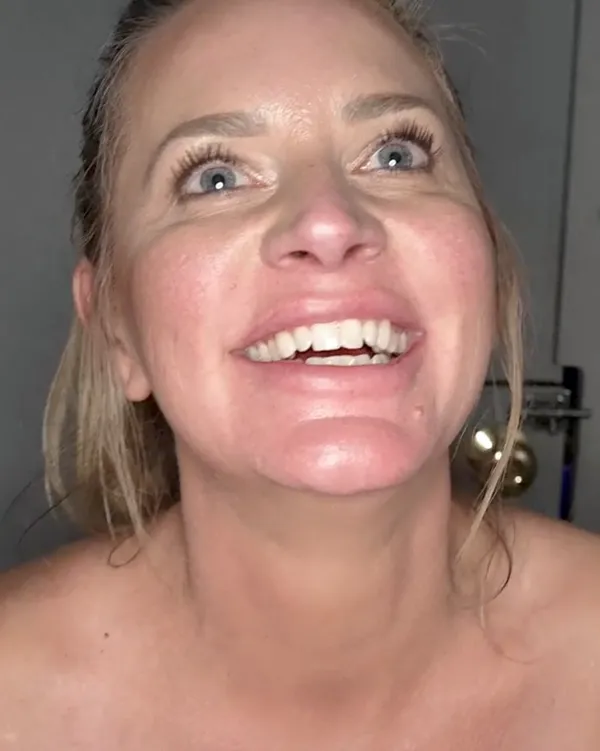 Bad Barbi's BabeWiki Profile