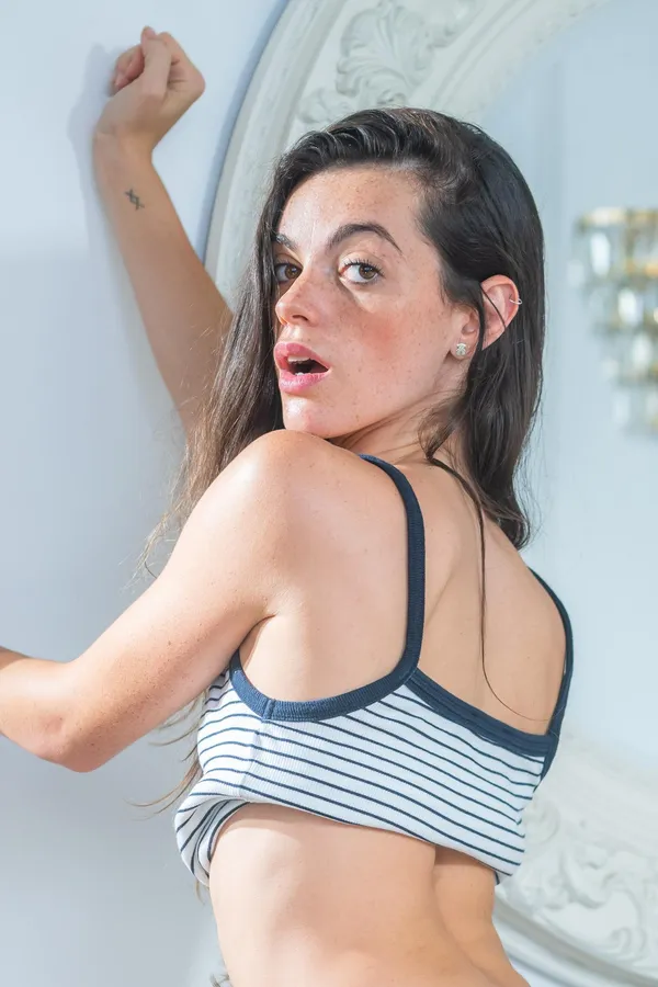 Bad Queen Rocy's photo 4