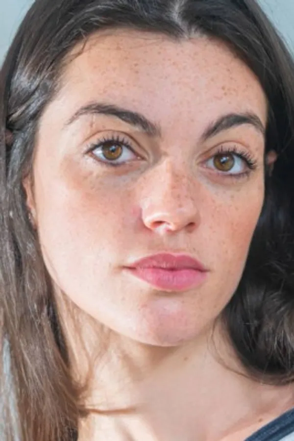 Bad Queen Rocy's photo 9