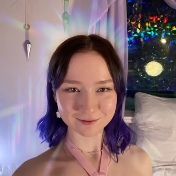 BadDragonSlayer's photo 2