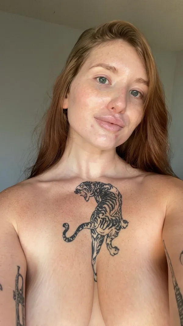 badgal1212's BabeWiki Profile