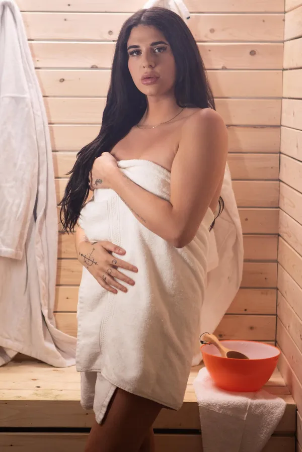 Bailey Archer's photo 3