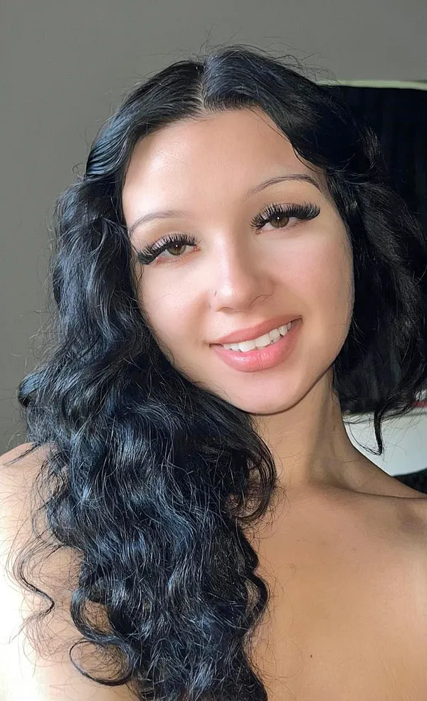 Bailey Blaze's photo 4