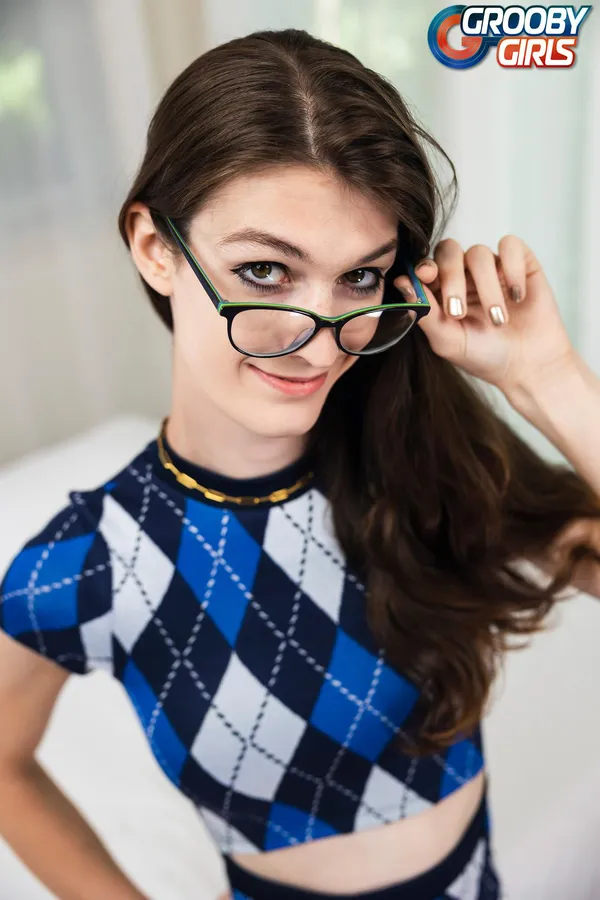 Bailey Brentwood's BabeWiki Profile