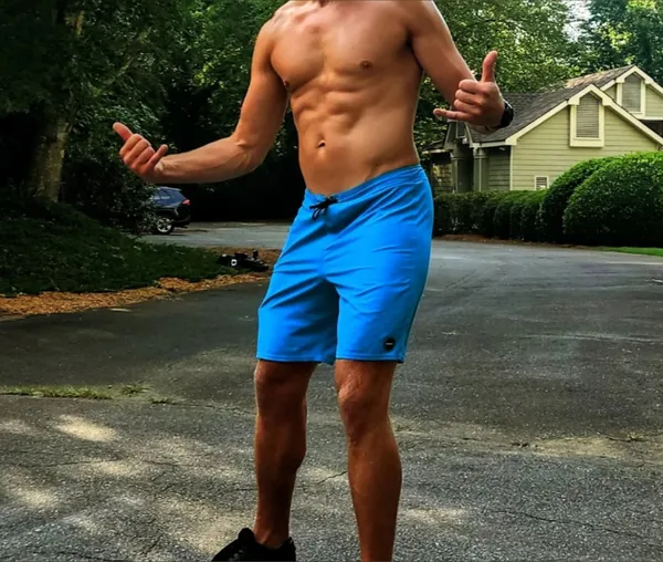 BaileysCameraMan's BabeWiki Profile