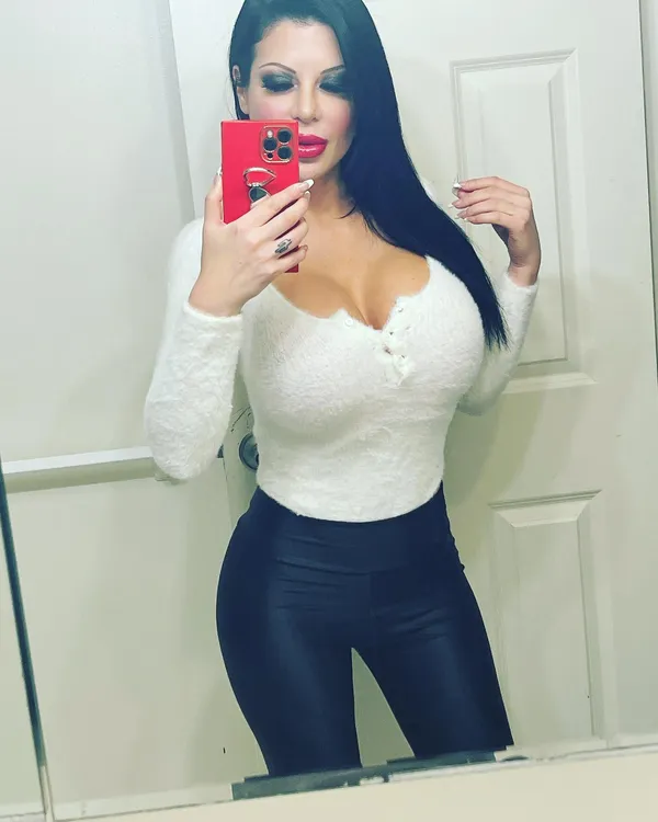 Bambi Knepper's photo 3