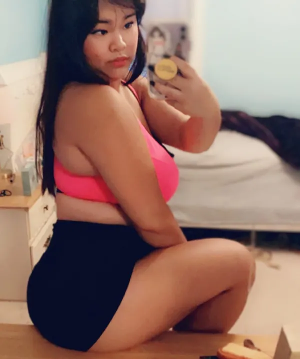 Bambinabao's photo 3