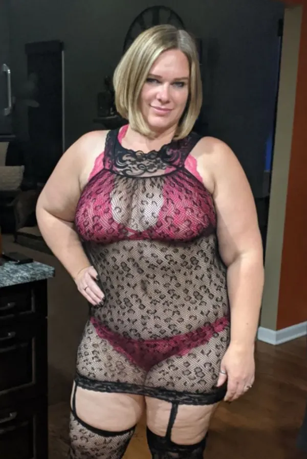 Bananaandsplit's photo 2