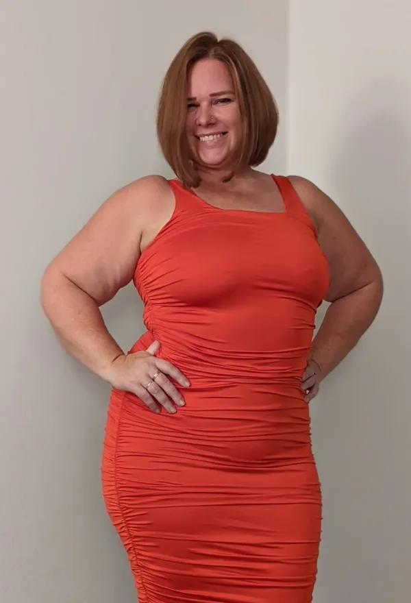 Bananaandsplit's BabeWiki Profile