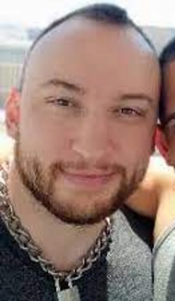 BanditoYcapitan's BabeWiki Profile