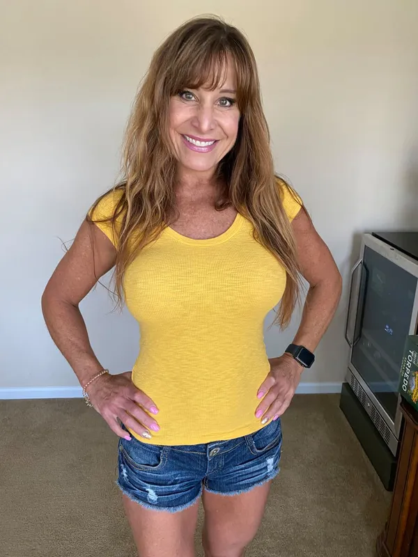 Banshee Moon's BabeWiki Profile