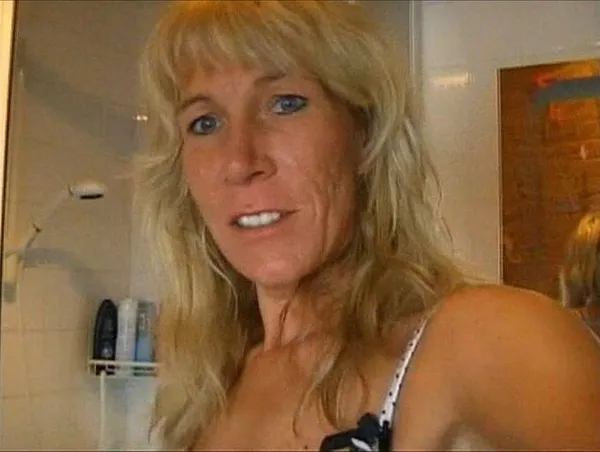 Barbara Bach's BabeWiki Profile