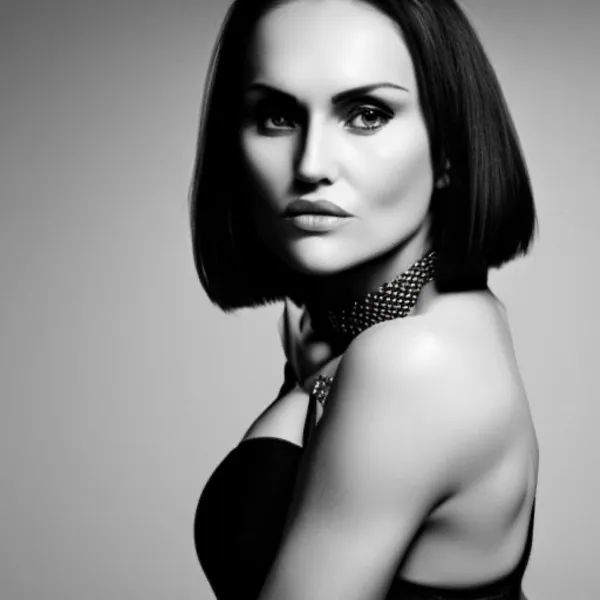 Barbara Bieber's photo 2