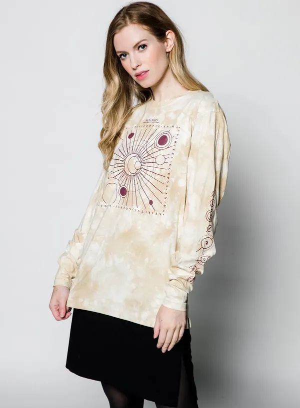 Barbara Dunkelman's BabeWiki Profile