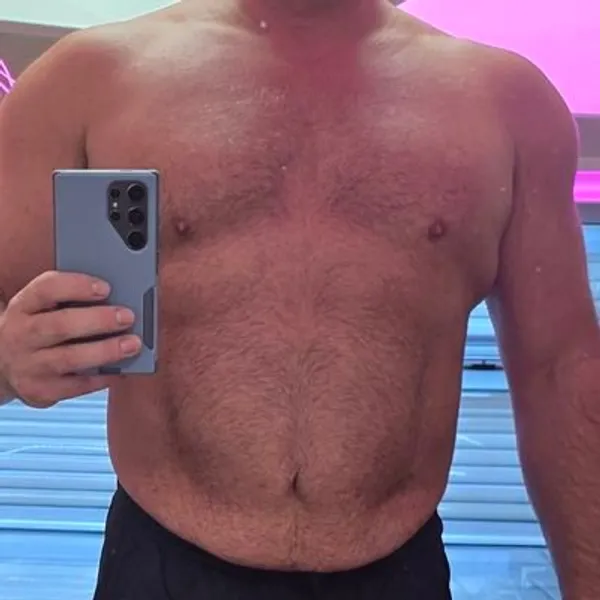 Barbies Beast's BabeWiki Profile