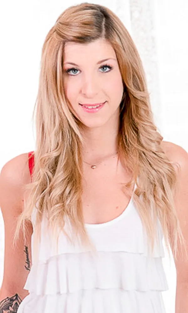 Barbra Sweet's photo 5