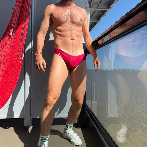 BAREBACK TOP in PARIS's BabeWiki Profile