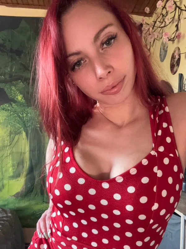 Baroness Faith's BabeWiki Profile