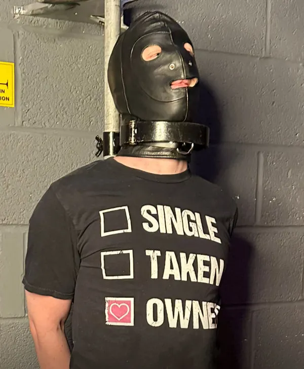 Bas Lightyear's BabeWiki Profile