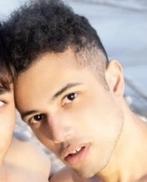 Bast's BabeWiki Profile