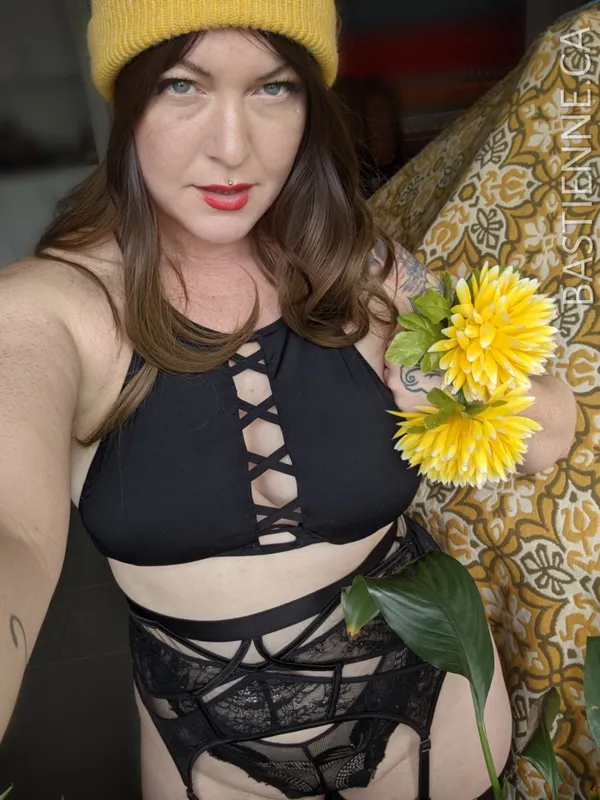 Bastienne Cross's photo 4