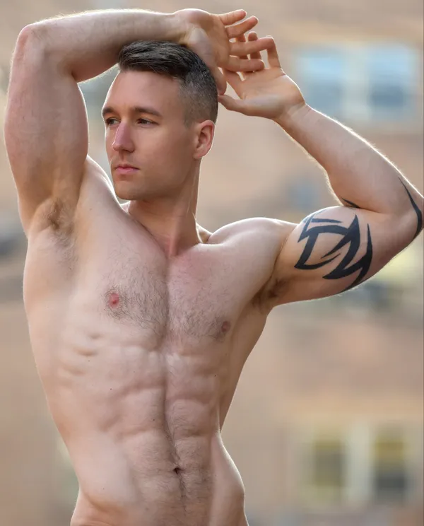 Baxxx's BabeWiki Profile