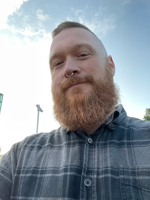 Bear Devil's BabeWiki Profile