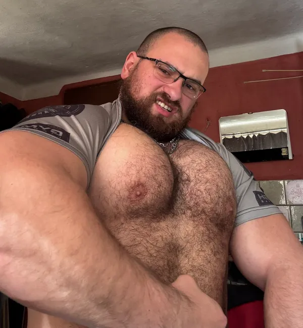 beardaddy1993's BabeWiki Profile