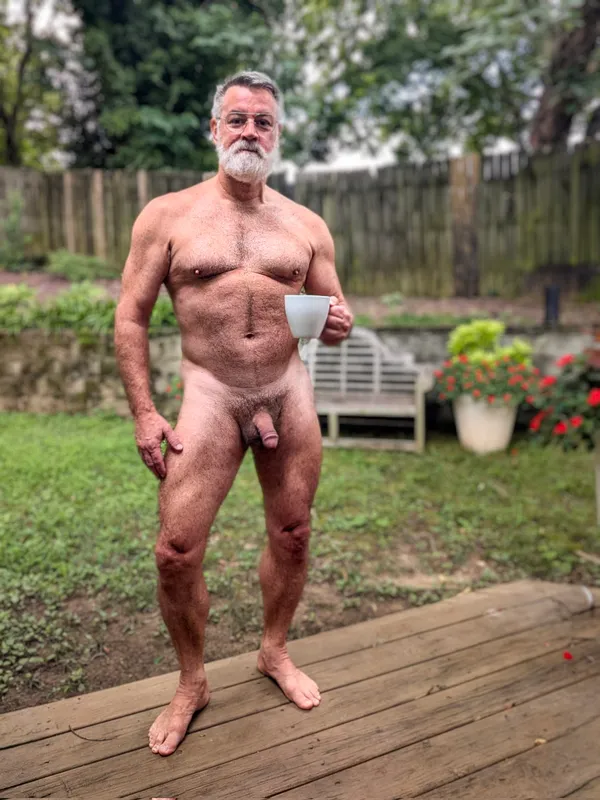 Bearfoothunter1's BabeWiki Profile