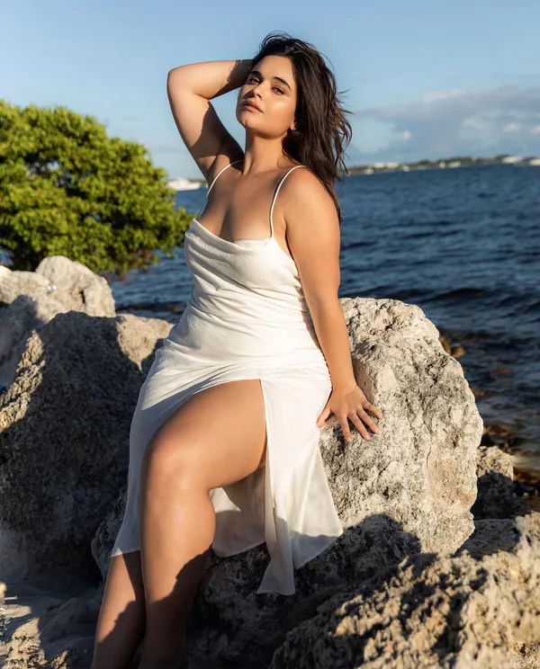 Beary Becca's photo 6