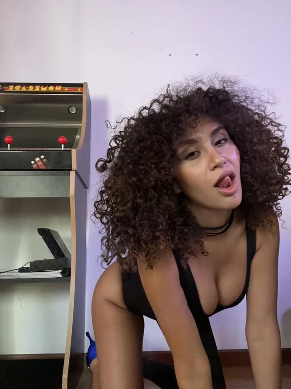 Beatrice Segreti's photo 5