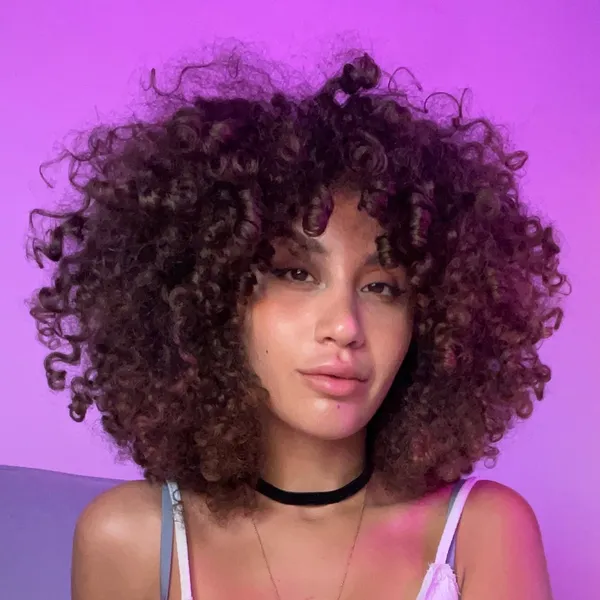 Beatrice Segreti's BabeWiki Profile