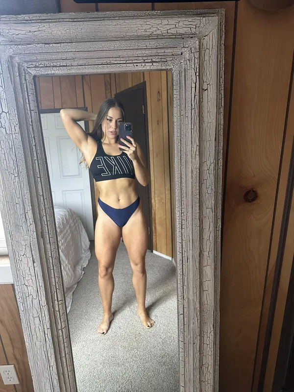 Beauty and Beast Babe's BabeWiki Profile