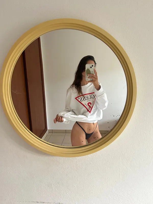 Bebellota's BabeWiki Profile