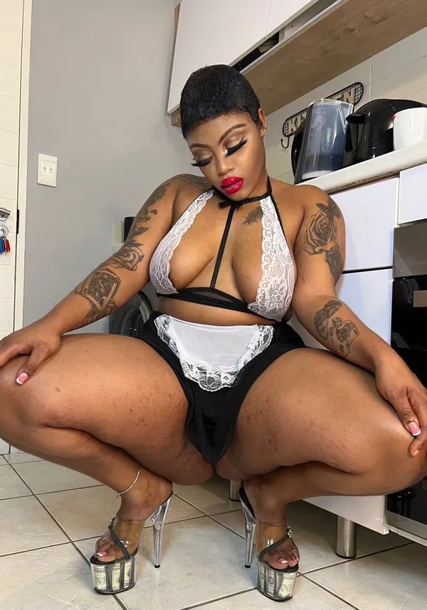 Bedroombullyx5's photo 7