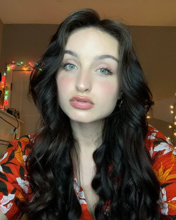 Beebee ASMR's photo 3