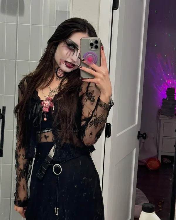 Beebee ASMR's photo 5