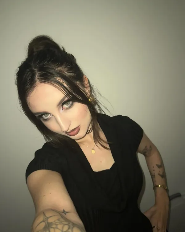 Beebee ASMR's photo 7