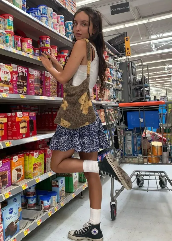 Beebee ASMR's photo 9