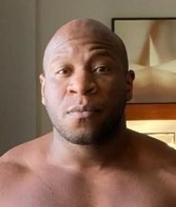 Beefy T's BabeWiki Profile