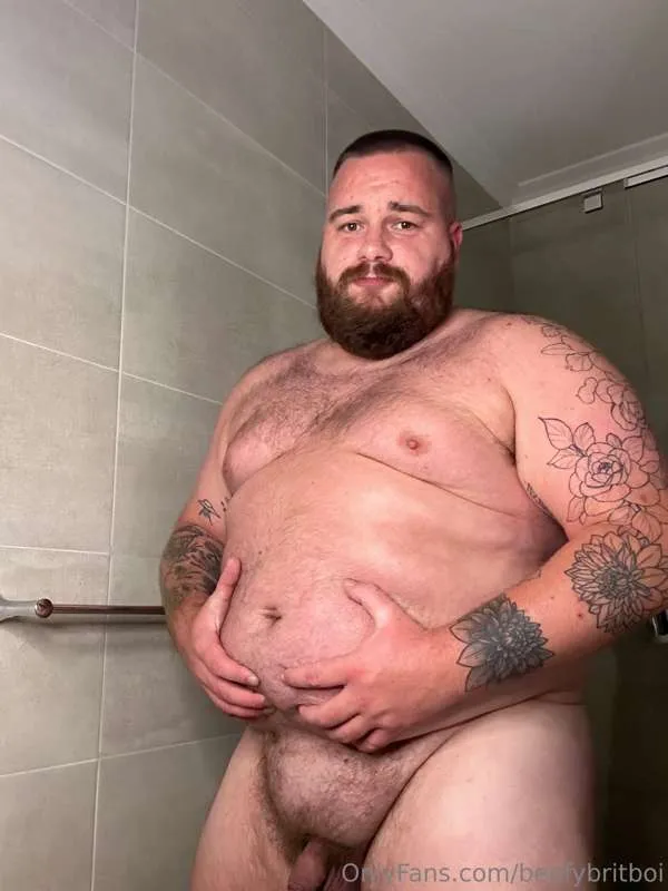 beefybritboi's BabeWiki Profile