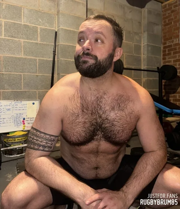 beerybeary's BabeWiki Profile