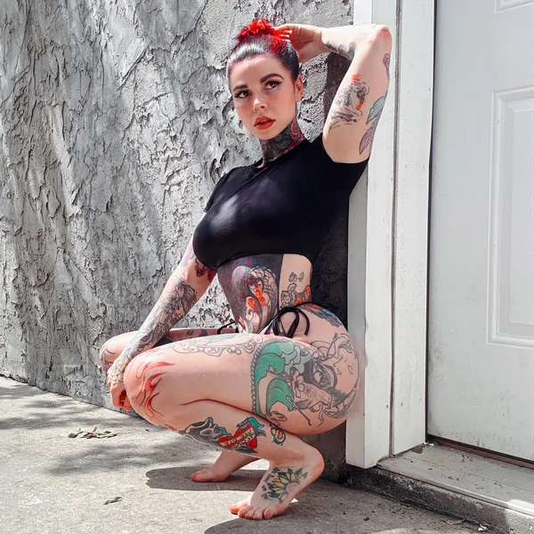 beezzgarden's photo 3