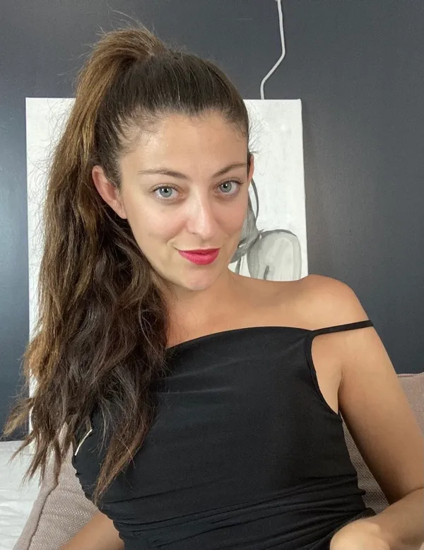 Beka James's photo 7