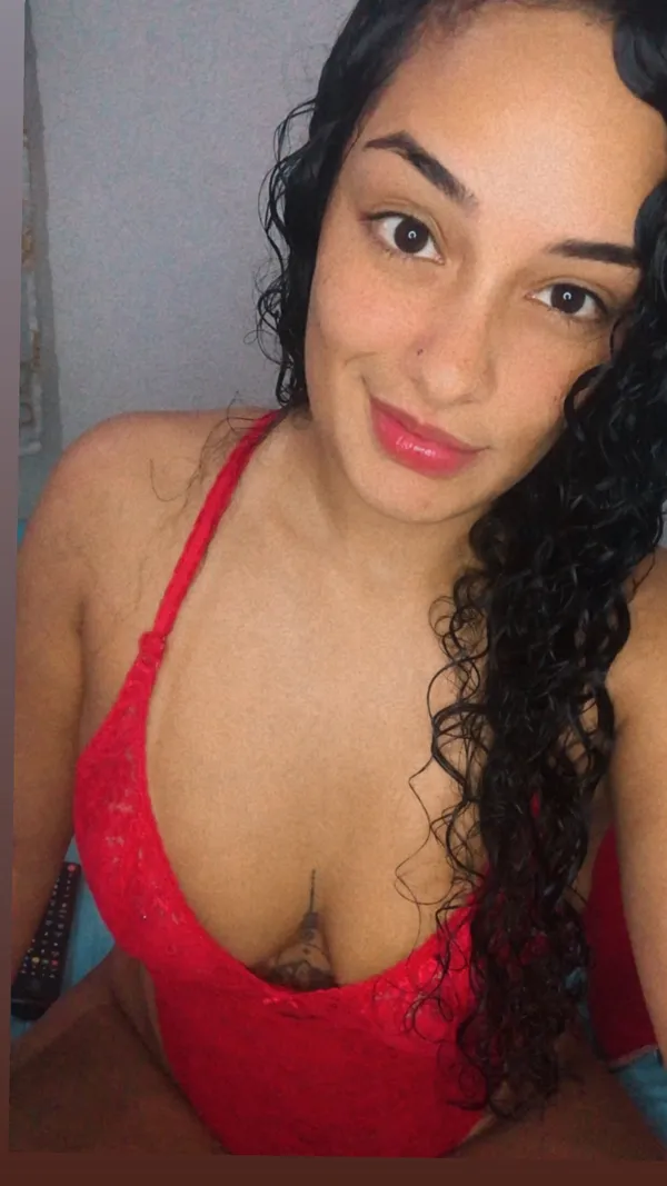 belamedusaofc's BabeWiki Profile